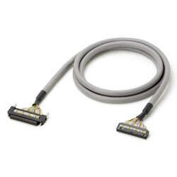 XW2Z-150B - I/O Connection Cable - 1