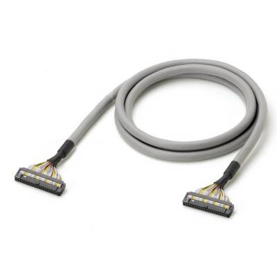 XW2Z-150K - I/O Connection Cable - 1