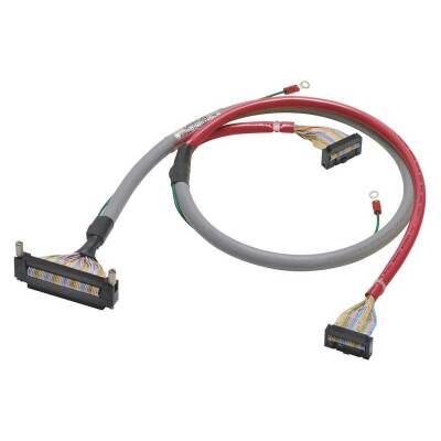 XW2Z-RI100C-75 - I/O Connection Cable - 1