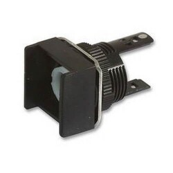 A16-CAA - Ip40 Case For Pushbutton Unit - 1