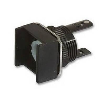 A16-CAM - Ip40 Case For Pushbutton Unit - 1