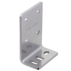 E39-L221 - Lshaped Mounting Bracket - 1