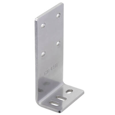 E39-L231 - Lshaped Mounting Bracket - 1