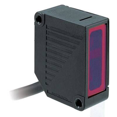 ZX-LD100L - Laser Displacement Sensor Head - 1