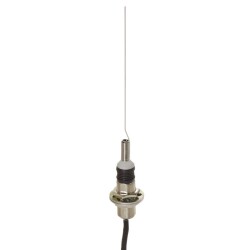 D5B-1513 - Limit Switch - 1