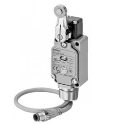 WLG2-LD-DGJ03 - Limit Switch - 1