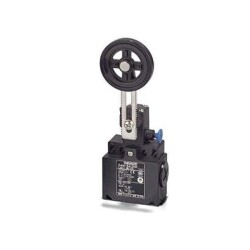 D4N-1A2GR - Limit Switch - 1