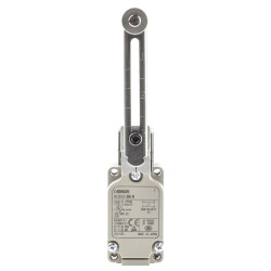 WLCA12-2NG1-N - Limit Switch - 1