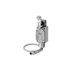 WLCA12-G1LD-N - Limit Switch - 1