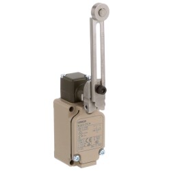 WLCA12-2TS-N - Limit Switch - 1