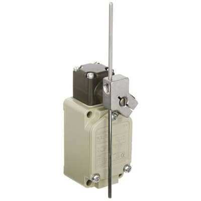 WLCL-G-N - Limit Switch - 1