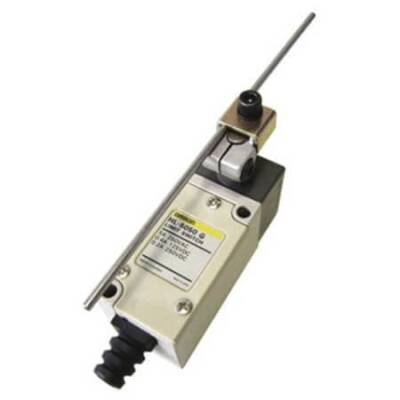 HL-5050G - Limit Switch - 1