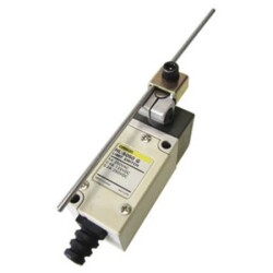 HL-5050G - Limit Switch - 2