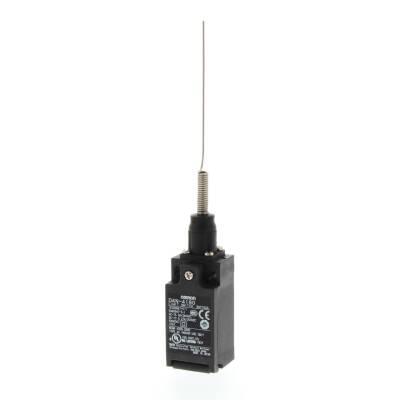 D4N-2180 - Limit Switch - 1