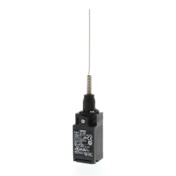 D4N-4B80 - Limit Switch - 1