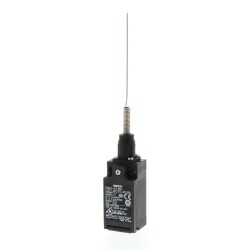 D4N-2280 - Limit Switch - 2