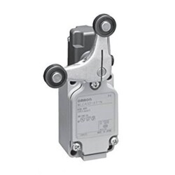 WLCA32-43G-N - Limit Switch - 1