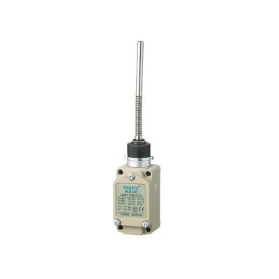 WLNJ-30G-N - Limit Switch - 1