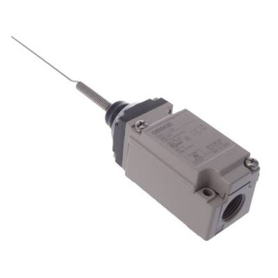 D4A-1115N - Limit Switch - 1