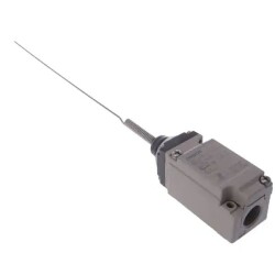 D4A-1112N - Limit Switch - 1