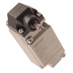 D4A-3101N - Limit Switch - 1