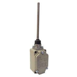 WLNJ-G-N - Limit Switch - 1