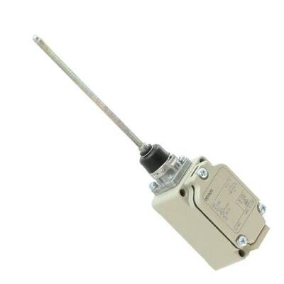 WLNJ-G1-N - Limit Switch - 1