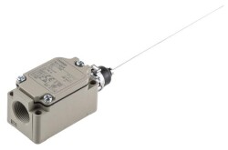 WLNJ-S2G-N - Limit Switch - 1