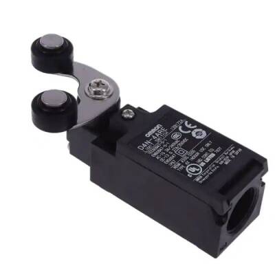 D4N-4ARE - Limit Switch - 1