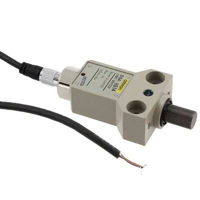 D5A-8514 - Limit Switch - 1