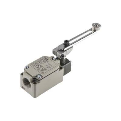 WLCA2-THG-N - Limit Switch - 1