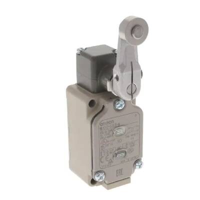 WLCA2-7G-N - Limit Switch - 1