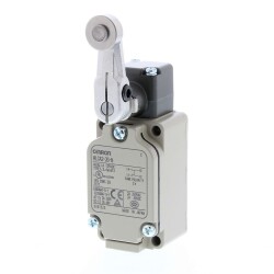 WLCA2-8G-N - Limit Switch - 1