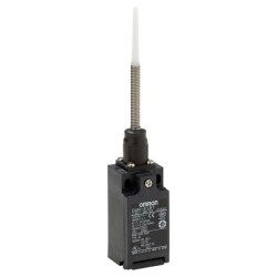 D4N-4287 - Limit Switch - 1