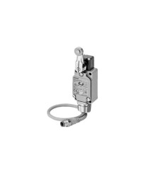 WLD28-LDK13-N - Limit Switch - 1