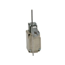 WLD28-LDS-DGJS-N - Limit Switch - 1