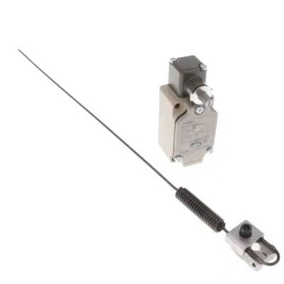 WLCAL5-G1LD-N - Limit Switch - 1