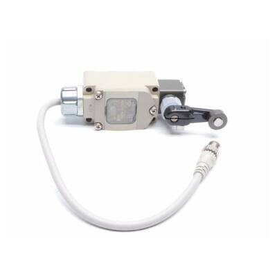 WLG2-LDFS-DGJS03 - Limit Switch - 1