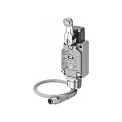 WLCA2-2G1LD-N - Limit Switch - 1