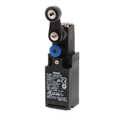 D4N-2A20R - Limit Switch - 1