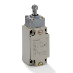 D4B-2171N - Limit Switch - 1