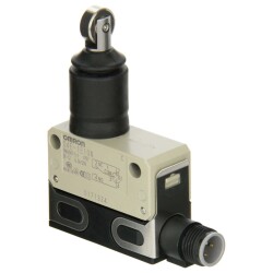 D4E-1E10N - Limit Switch - 1