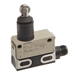 D4E-1D10N - Limit Switch - 1