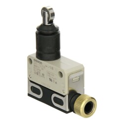 D4E-1D20N - Limit Switch - 1