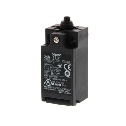 D4N-1B31 - Limit Switch - 1