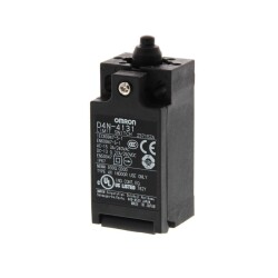 D4N-1231 - Limit Switch - 2