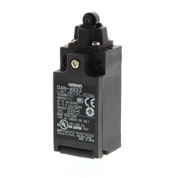 D4N-1B32 - Limit Switch - 1