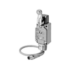 WLD28-LD-M1GJ-N - Limit Switch - 1