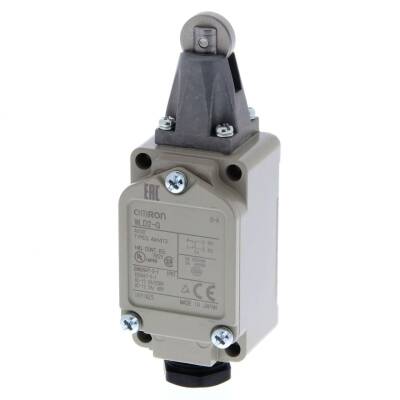 WLD2-G - Limit Switch - 1