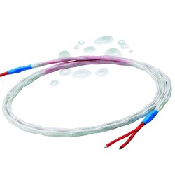 F03-16SFC-5M - Liquid Leakage Sensing Band (With Color İndication) - 1